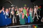 Thumbs/tn_Prinsbekendmaking CV Hillegom 131.jpg